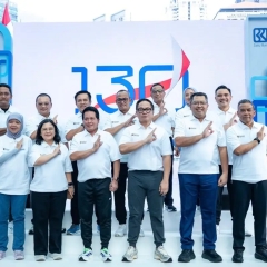 Cara buka blokir akun BRImo salah PIN 3 Kali solusi cara buka blokir BRImo tanpa ke bank