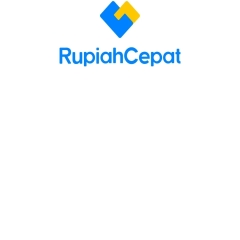 Tutorial Cara Hapus Akun Rupiah cepat & cara menghapus data Rupiah cepat