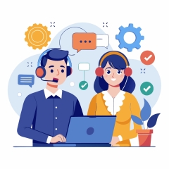 Begini Cara Cara Menghapus Akun E