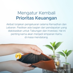 Cara hubungi CS untuk Mengatasi Lupa PIN Won by BWS (Bank Woori Saudara)