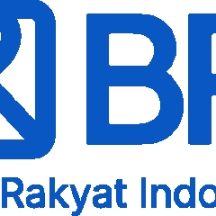 SimAk Cara buka blokir BRImo salah password & PIN 3 Kali solusi buka BRImo terblokir PIN