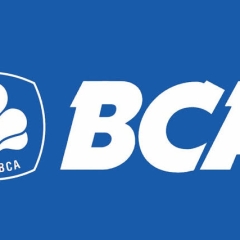 BCA KCP ISKANDAR WA 08218518451 PALEMBANG