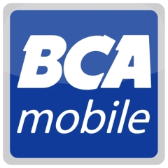 BCA KCP ISKANDAR Wa ☎️(62) 821 851 8451