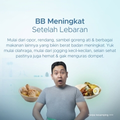 Cara mudah mengatasi Lupa Password BWS Mobile banking Aplikasi