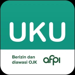 cara menonaktifkan dan menghapus akun uku