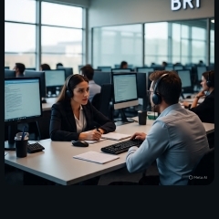 BERIKUT Cara Buka Blokir BRimo Salah Pin 3 Kali Buka Aku-n BRimo TerblOkir