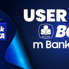 Bank BCA KCP Sudirman 08218518451