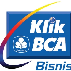 BCA KCP Pondok Indah Wa 08218518451