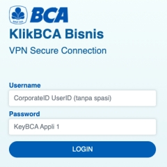 BCA KCP Iskandar Muda II 08218518451