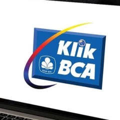 BCA KCP Iskandar Call Center Wa 08218518451