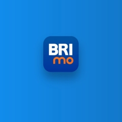 Berikut Cara lupa PIN BRImo solusi buka blokir