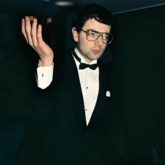 Bagaimana jika bank Jago terblokir