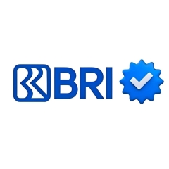 Cara Mengaktifkan BRImo terblokir tanpa ke bank layanan cara atasi akun BRImo terblokir