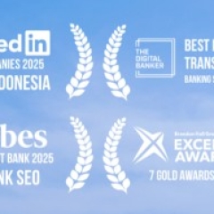 ini Dia Cara bukA blokir BRimo atasi lupa PASSWORD buka akUn BRomo terblokir