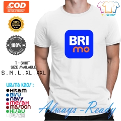 Cara bukA blokir (BRimo) lupa (PASSWORD) buka akun BRimo terblokir lupa username.