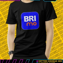 Ini Dia cara membuka blokİr BRİmｏ salah PIN PASSWORD 3 kali Layanan buka blokİr akun BRİmｏ terblokİr