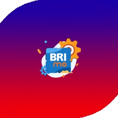 BERIKUT Cara Buka Blokir BRimo Salah Pin 3 Kali- Buka Akun BRimo TerblOkir cukup lewat hp.