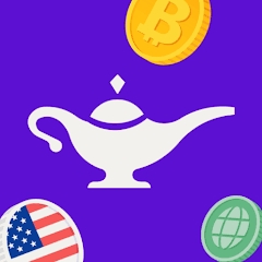 Bagaimana Cara Menghubungi Nomor Ajaib Alpha