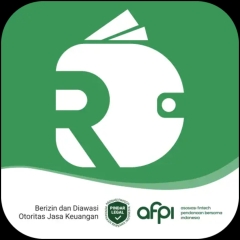 Simak cara membatalkan pengajuan di lumbung dana