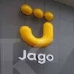 Cara Mencari Call Center Bank Jago.