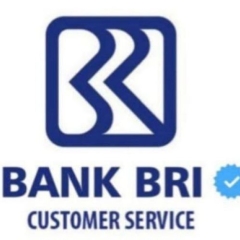 BEGINI SOLUSI Cara buka blokir BRImo layanan cara atasi buka blokir akun BRImo terblokir 3