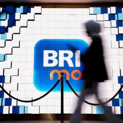 SImak Cara buka blokir BRImo layanan solusi cara buka blokir akun BRimo terblokir