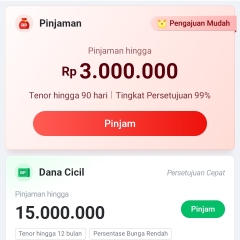 Ini Cara Hapus Akun Akulaku & Cara Penghapusan data akun Akulaku