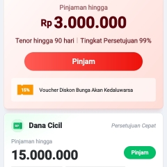 Ini Dia Cara Hapus Akun Akulaku & Cara Penghapusan data akun Akulaku