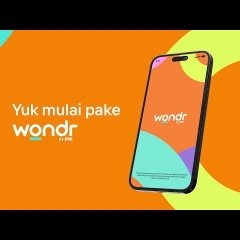 BNI Mobile Salah Transfer atau gagal transfer