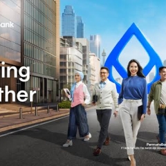 Cara buka blokir bank permata tanpa ke kantor cabang