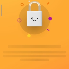 Cara cepat buka Blokir Bank JAGO Terkunci password