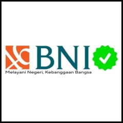 Wondr bni salah transfer apakah bisa kembali