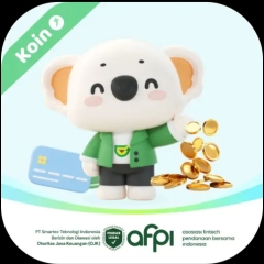 Begini Tips (Cara) Menghapus AKun BantuSaku & Hapus daTa