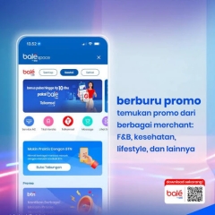 Berikut Cara Buka Blokir BTN Online