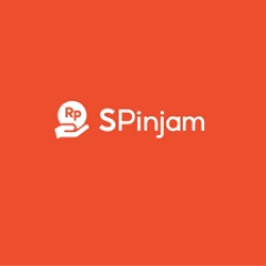 Cara" Membatalkan Pengajuan Spinjam Shopee.!!!