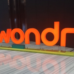 Ini Cara Mengurus Salah Transfer Bank BNI Tanpa Ribet