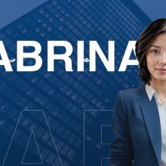 Panduan Cara laporan buka blokir akun BRImo solusi salah PIN 3 kali