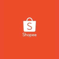 Tips cara pembatalan pinjam shopee pinjam