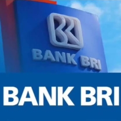 Cara bukA blokir briMo atasi salah password panduAn buka akun briMo terblokir karena salah password