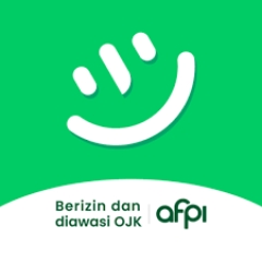 Cara Membatalkan Pinjaman EasyCash - Tips & Tutorial