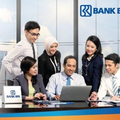 Begini Bagaimana cara buka blokir BRImo tanpa ke Bank Cara atasi buka blokir akun Brimo terblokir karena salah pin 3 kali.