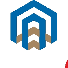 Cara ini bisa mengatasi akun bank bale by BTN yang terblokir