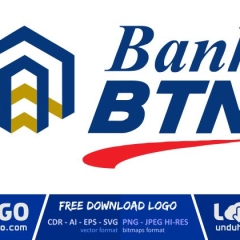 Cara mudah untuk buka aplikasi Bale btn  terblokir