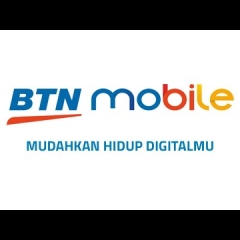 Cara ini bisa mengatasi akun bele by BTN yang terblokir