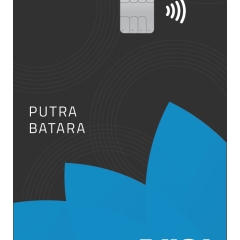 Tutorial yang benar membuka blokir BTN Mobile