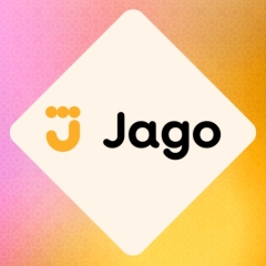 Tutorial Cara buka blokir bank jago salah password