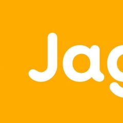 Berikut membuka blokir Bank Jago terkunci salah kode autentikas