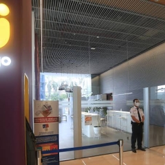 Cara membuka akun bank jago yang terblokir