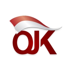 Berikut Simak Cara Menghapus Data & Akun Artha Niaga