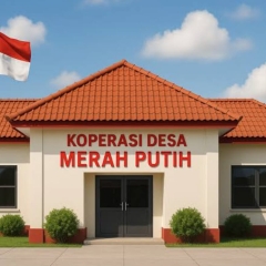 Cara buka blokir BRImo karena salah PIN 3 kali BRImo terblokir tanpa ke bank Solusi layanan buka blokir brimo cukup lewat hp